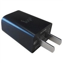 艾沃C11黑色5V/1A手机充电器 价格分析及电商最低报价指南