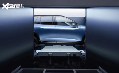 电动汽车集中式快速充电站 未来出行的关键枢纽