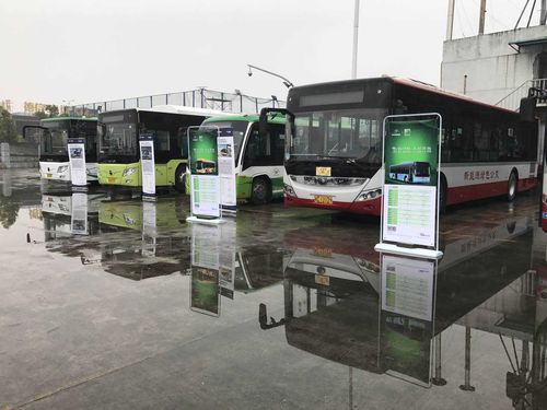 AI快充与新能源汽车下一个15年 政策指引下的集中式快速充电站之路